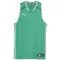Mužský dres PUMA HOOPS TEAM GAME JERSEY 67662806 KORENIE