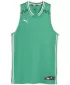 Mužský dres PUMA HOOPS TEAM GAME JERSEY 67662806 KORENIE