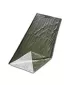 Spací vak PENTAGON ZERO HOUR EMERGENCY SLEEPING BAG D20102 OLIVOVO ZELENÁ