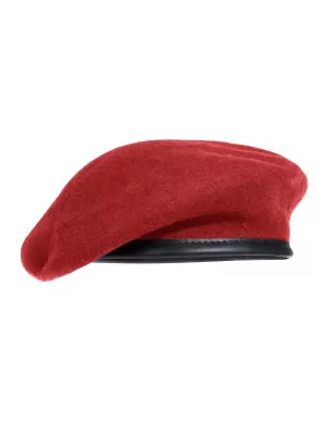 Čiapka PENTAGON FRENCH STYLE BERET K13008 VYD