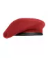Čiapka PENTAGON FRENCH STYLE BERET K13008 VYD