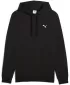 Pánska mikina PUMA ESS HOODIE FL 68257801 PUMA BLACK