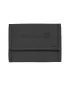Peňaženka PENTAGON STATER 2.0 WALLET K16057 ČIERNA