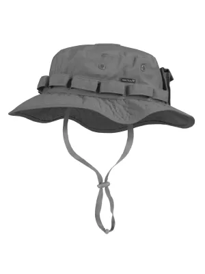 Klobúk PENTAGON JUNGLE HAT K13014 VLK/SIVÁ
