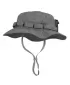 Klobúk PENTAGON JUNGLE HAT K13014 VLK/SIVÁ