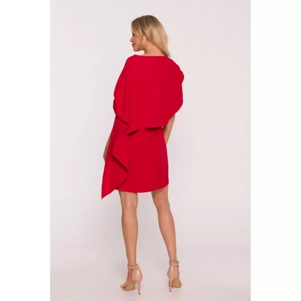  Šaty STYLOVE S423 VYD 