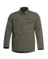 Bunda PENTAGON ROGUE HERO FIELD JACKET K02027 ŠKVÁROVÁ ŠEDÁ