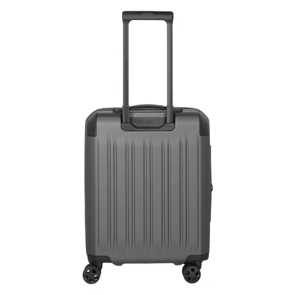  Kufor TRAVELITE DYNAMIIC S EXP ANTRACIT 
