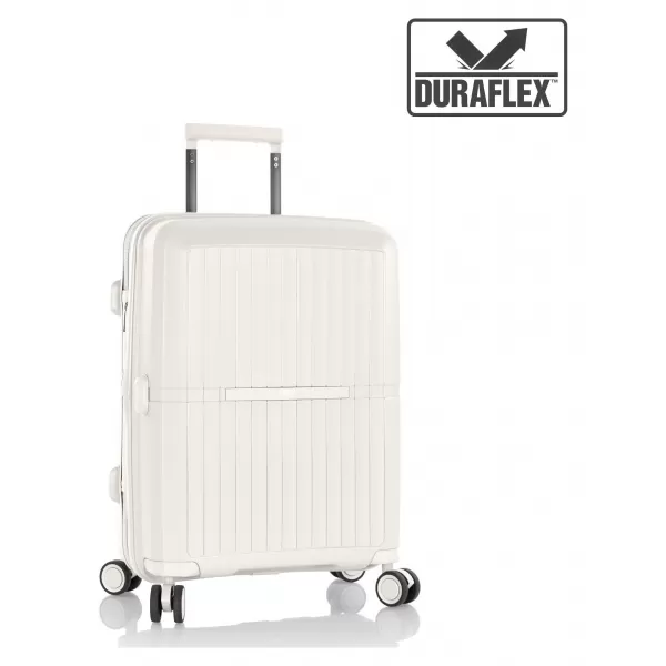  Kufor HEYS AIRLITE S BIELA 