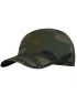 Čiapka PENTAGON BB CAP 2.0 CAMO K13025 LESY