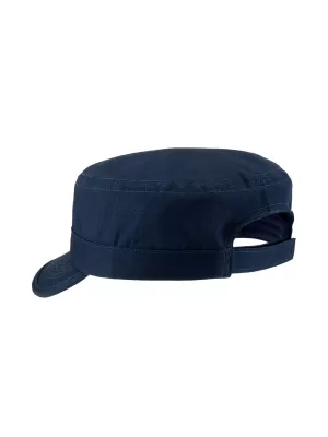Čiapka BRANDIT 7031 NÁVYKY