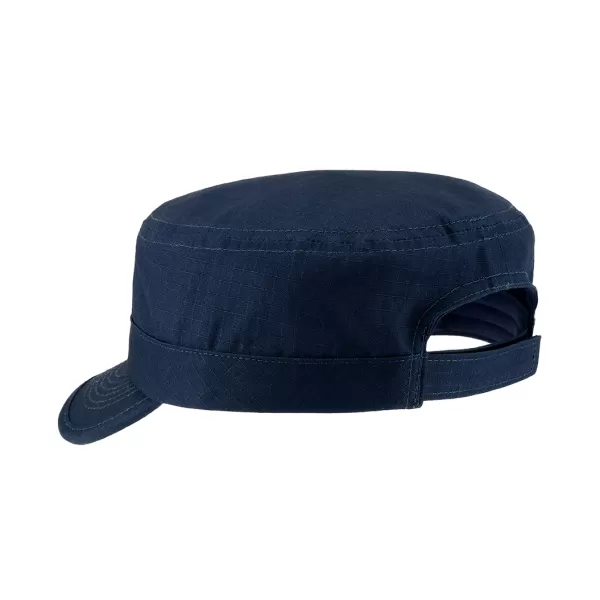  Čiapka BRANDIT 7031 NÁVYKY 