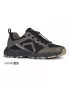 Čižmy PENTAGON KION WP TREKKING SHOES K15051 TAKTICKÝ
