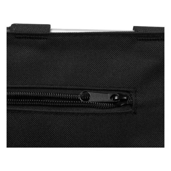  Nákupný košík REISENTHEL CARRYBAG ČIERNA 