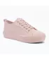 Dámske tenisky BIG STAR RR274A294 RUŽOVÁ Big Star Shoes