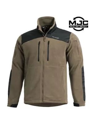 Mikina PENTAGON NESTOR TACTICAL FLEECE K08060 KOJOT