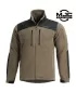 Mikina PENTAGON NESTOR TACTICAL FLEECE K08060 KOJOT
