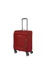 Kufor TRAVELITE JETPACK MAX 4 CABIN VYD