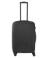 Kufor TRAVELITE BALI M ČIERNA