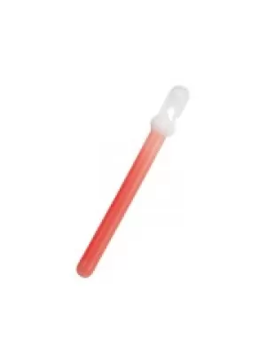 Svietiaca tyčinka PENTAGON LIGHTSTICK 6 D19013 MODRÁ