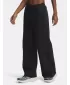 Dámske športové nohavice UNDER ARMOUR UA UNSTOPPABLE FLC PANT 6007028-001 ČIERNA