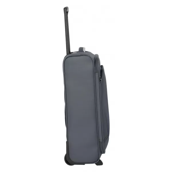  Kufor TRAVELITE JETPACK MULTI 2 CABIN ANTRACIT 