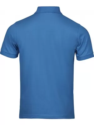 Pánske tričko TEE JAYS | TJ 1405 OCEAN BLUE