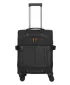 Kufor TRAVELITE BRIIZE S ČIERNA