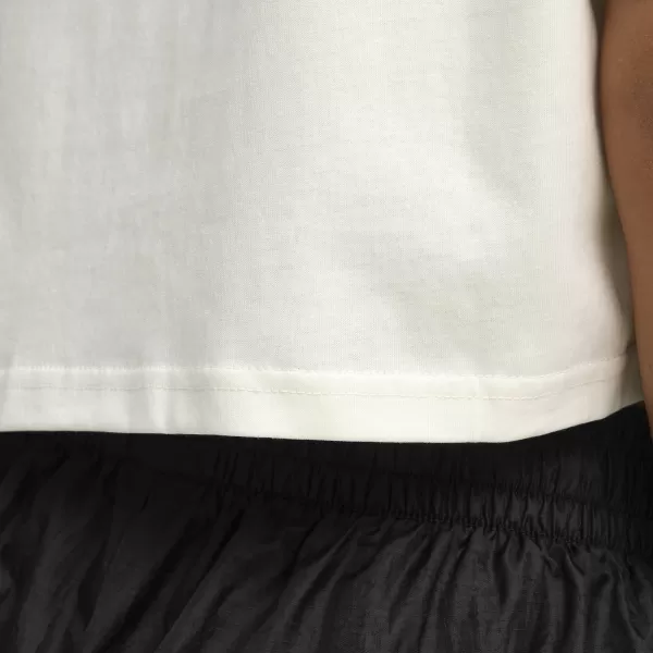  Tričko PUMA X ROSÉ TEE 63380677 TEPLÝ BIELY 