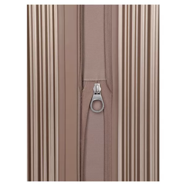  Kufor TRAVELITE PAROS 4W S,M,L CAPPUCCINO 