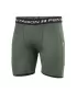 Tangá PENTAGON APOLLO SHORTS K10001 CAMO ZELENÁ
