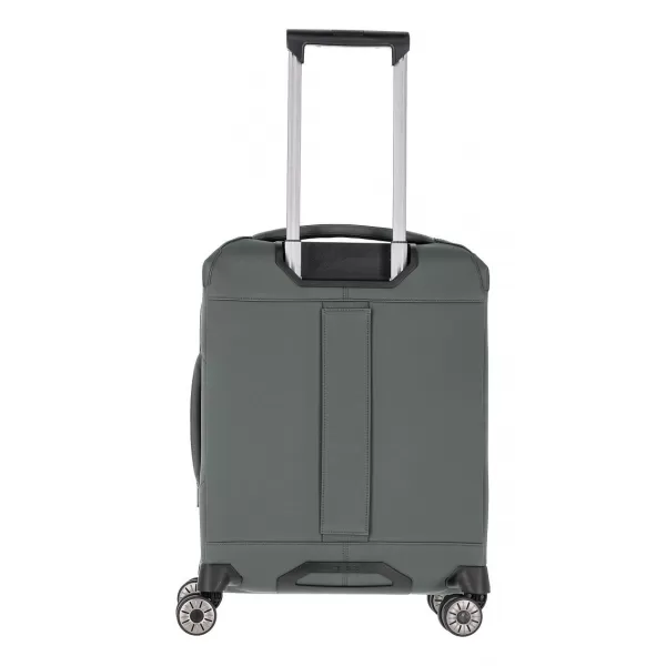  Kufor TRAVELITE PRIIMA S OLIVOVÝ 