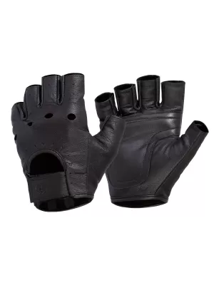 Rukavica PENTAGON DUTY ROCKY GLOVE P20022 01 P20022 ČIERNA