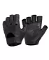 Rukavica PENTAGON DUTY ROCKY GLOVE P20022 01 P20022 ČIERNA
