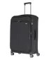 Kufor TRAVELITE PRIIMA L ČIERNA