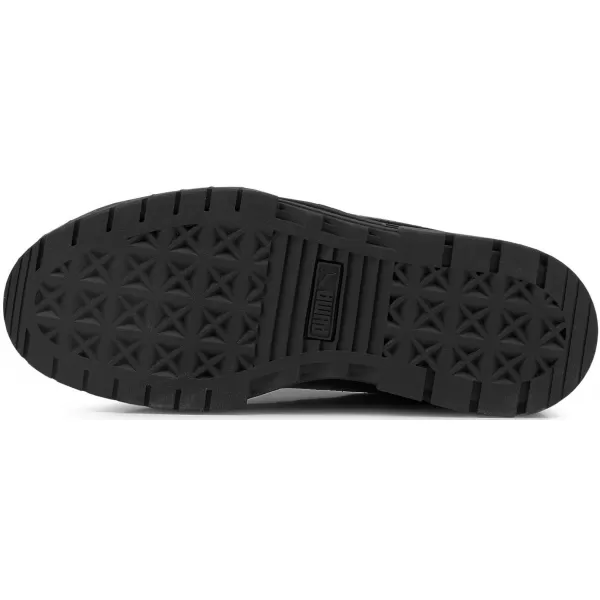  Dámy PUMA MAYZE CLASSIC WNS 38420902 PUMA BLACK 