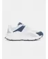 Čižmy UNDER ARMOUR UA FORGE 96 GOLF 3028922-102 BIELA
