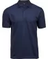 Pánske tričko TEE JAYS | TJ 1405 DENIM