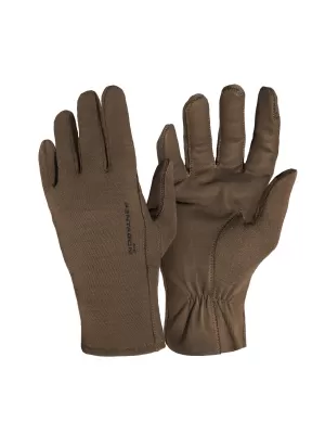 Rukavica PENTAGON PILOT NOMEX GLOVES P20001 KOJOT