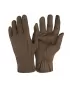 Rukavica PENTAGON PILOT NOMEX GLOVES P20001 KOJOT