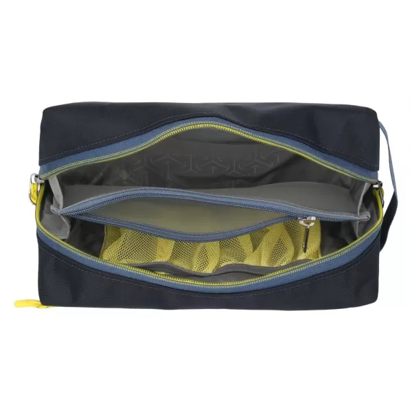  Kufor TRAVELITE Color Craze Toiletry bag NÁVYKY 