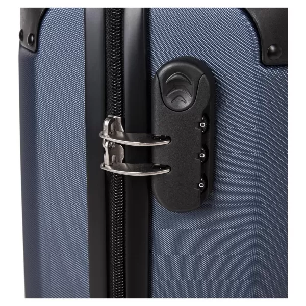  Kufor TRAVELITE CITY 4W S NÁVYKY 