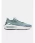 Pánske topánky UNDER ARMOUR UA PHANTOM 4 CHROME 6008869-587 MODRÁ