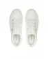 Dámske tenisky BIG STAR OO274A464 BIELA ​​Big Star Shoes