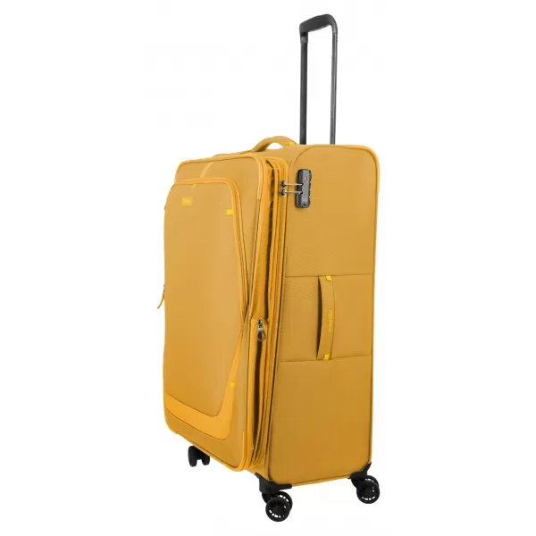  Kufor TRAVELITE Umbria L Golden Glow ZLATÁ ŽIARA 