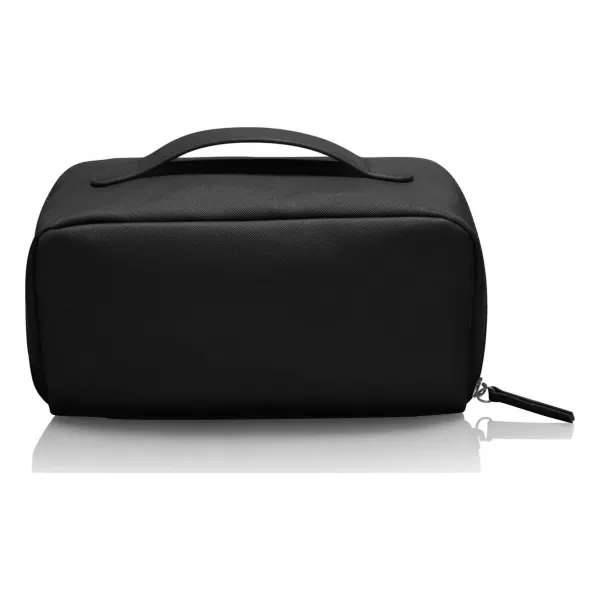  Kozmetický kufrík HEYS BEAUTY BAG ČIERNA 