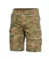 Šortky PENTAGON BDU 2.0 SHORTS K05011 TRÁVNIK