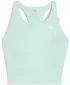 Vrchná časť PUMA W RACEDAY ULTRAFORM CROP 52753245 TAVENINA