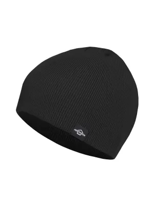 Čiapka PENTAGON KORIS BEANIE HAT K13036 ČIERNA