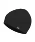Čiapka PENTAGON KORIS BEANIE HAT K13036 ČIERNA